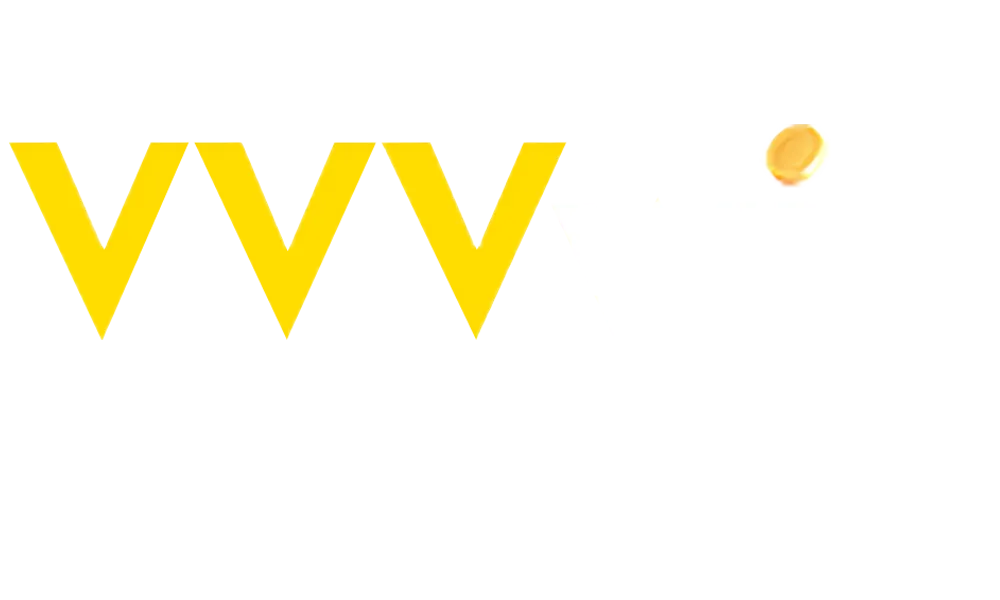 vvvwin.africa